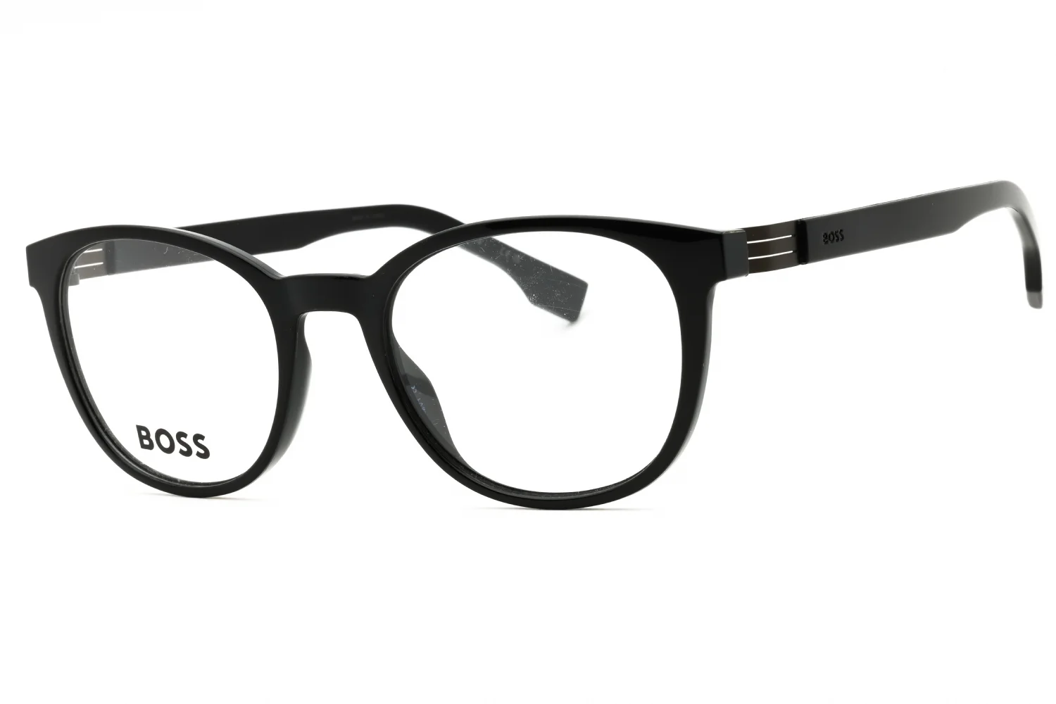 Hugo Boss Eyeglasses 1577