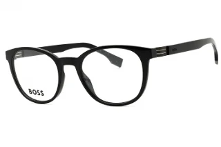 Hugo Boss Eyeglasses 1577