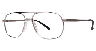 Gunmetal