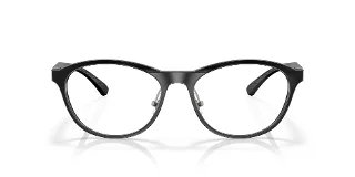 Oakley Eyeglasses DRAW UP