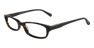 Sean John Eyeglasses SJ2033