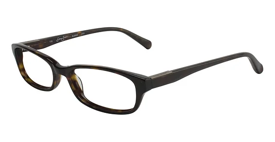 Sean John Eyeglasses SJ2033