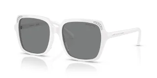 105087 White