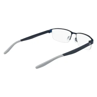 Nike Eyeglasses 8138 N