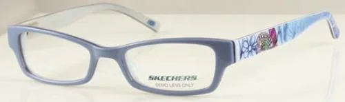 Skechers Eyeglasses SK 1500
