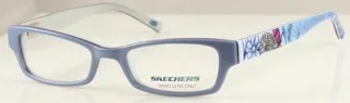 Skechers Eyeglasses SK 1500