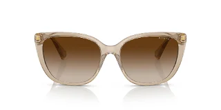 Ralph Sunglasses RA5274