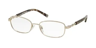 Michael Kors Eyeglasses MK7007