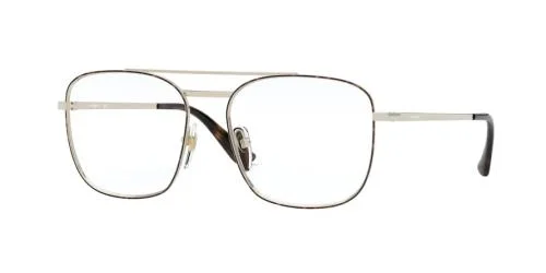 Vogue Eyeglasses VO4140M