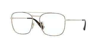 Vogue Eyeglasses VO4140M