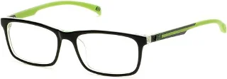 Skechers Eyeglasses SE3180