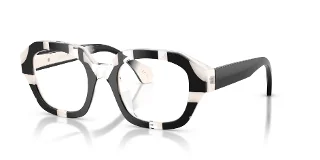 Alain Mikli Eyeglasses A03510X