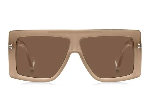 Marc Jacobs Sunglasses MJ 1061/S