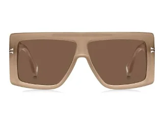 Marc Jacobs Sunglasses MJ 1061/S