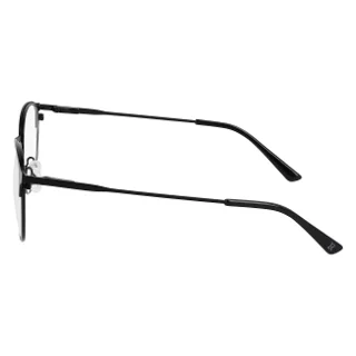 Lenton & Rusby Eyeglasses LR4505