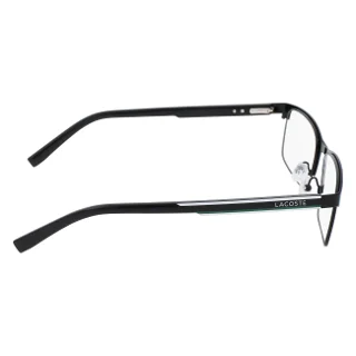 Lacoste Eyeglasses L2271