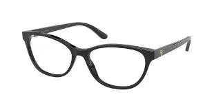 5001 Shiny Black