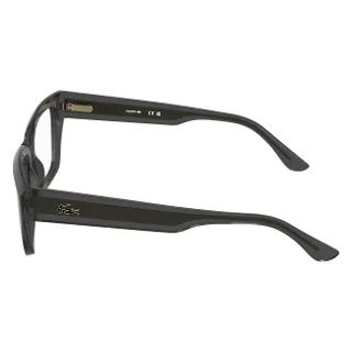 Lacoste Eyeglasses L4014