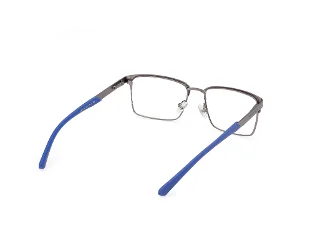 Skechers Eyeglasses SE50065