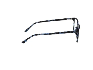 Hollister Eyeglasses HL50029