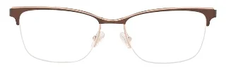 Vera Bradley Eyeglasses Viviana