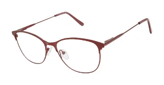 New Globe Eyeglasses L5176-P