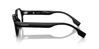 Burberry Eyeglasses BE2386