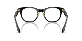 Giorgio Armani Eyeglasses AR7269