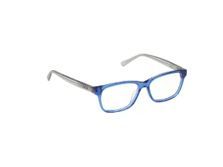 Skechers Eyeglasses SE50081