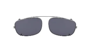 035 Steel