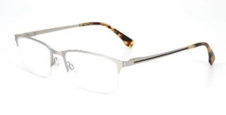 Silver (0Sil)