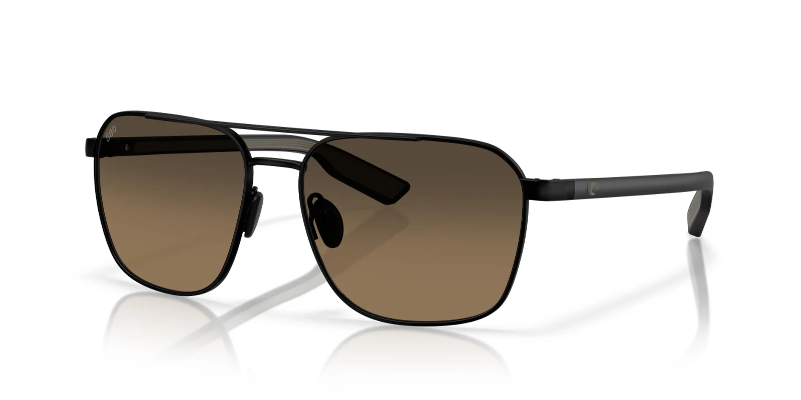Costa Del Mar Sunglasses 6S4003