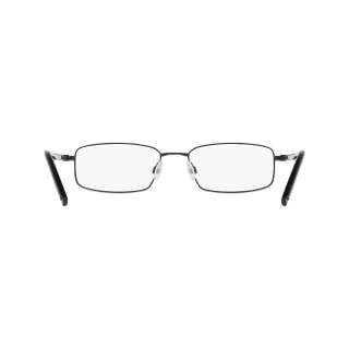 Flexon Eyeglasses H6087