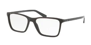 Ralph Lauren Eyeglasses RL6163