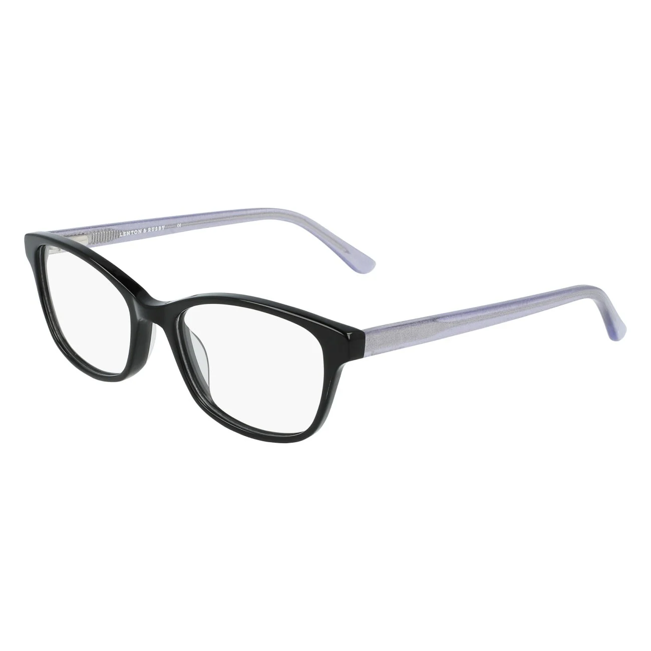 Lenton & Rusby Eyeglasses LRK5001