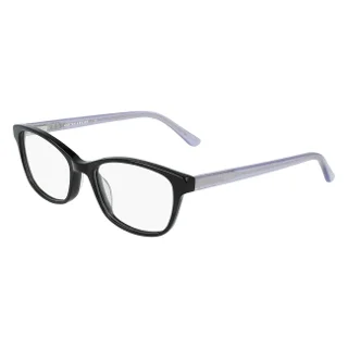 Lenton & Rusby Eyeglasses LRK5001