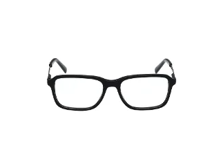 Abercrombie & Fitch Eyeglasses AF50043
