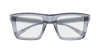 Gucci Eyeglasses GG2070O