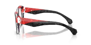 Alain Mikli Eyeglasses A03542