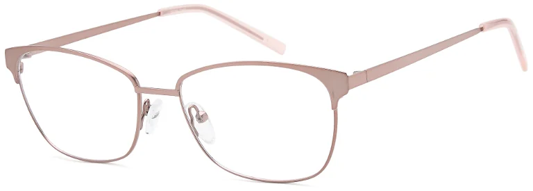 Flexure Eyeglasses FX119