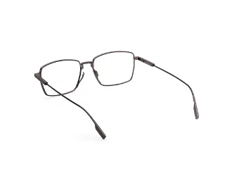 Ermenegildo Zegna Eyeglasses EZ5313-D