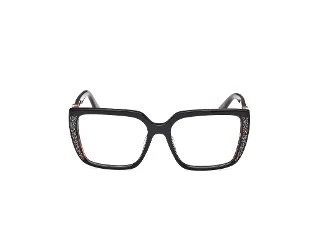 Guess By Marciano Eyeglasses GM50013