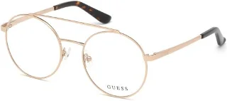 032 Gold