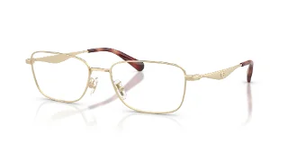 9005 Satin Light Gold