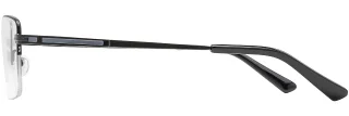 Alan J Eyeglasses MR-MEMORY 152
