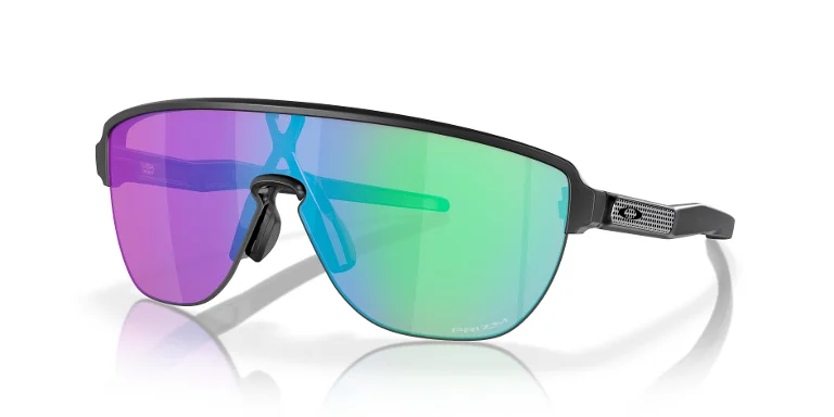 Oakley Sunglasses CORRIDOR