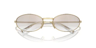 Prada Sunglasses PRA59S