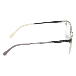 Draper James Eyeglasses DJ5072