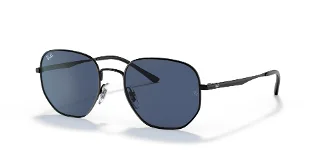 Ray Ban Sunglasses RB3682
