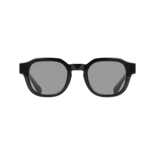 Salvatore Ferragamo Sunglasses SF2146S